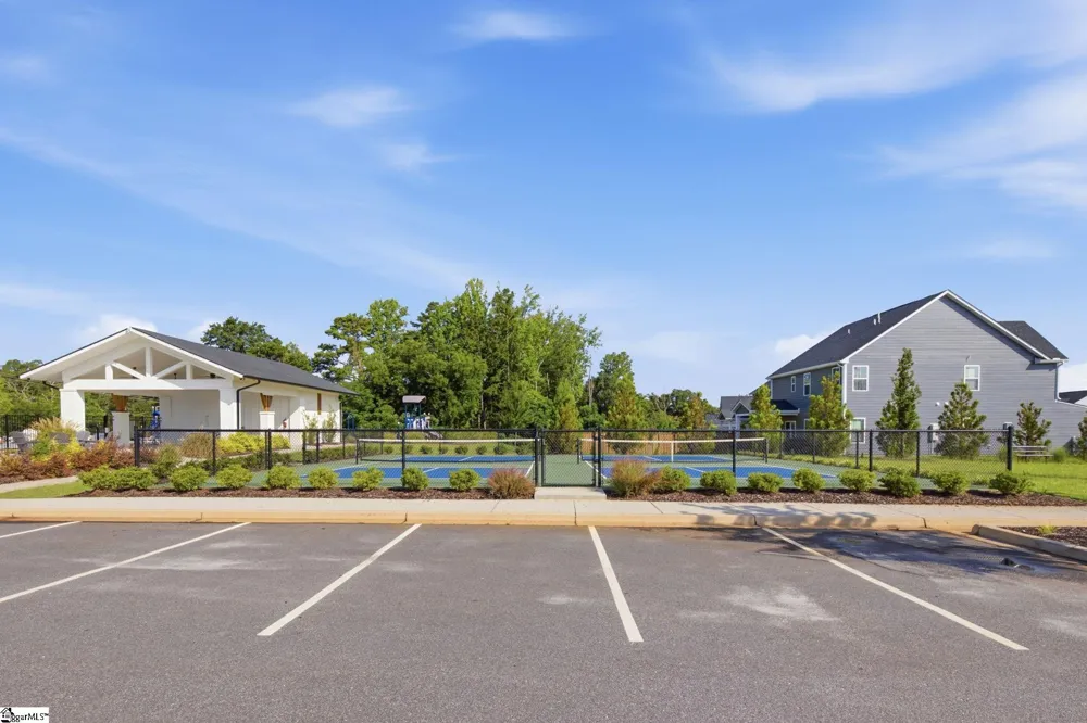 177 Sarnsfield Way Greenville, SC 29605