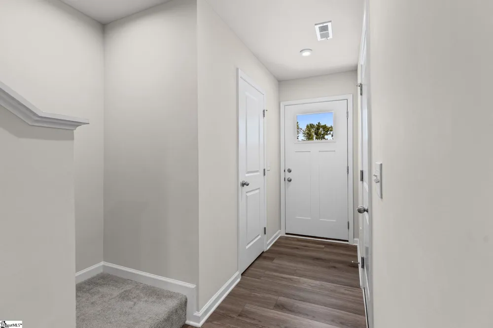 177 Sarnsfield Way Greenville, SC 29605