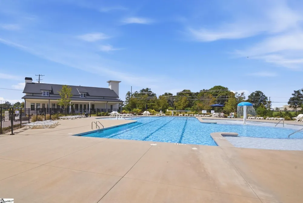 177 Sarnsfield Way Greenville, SC 29605