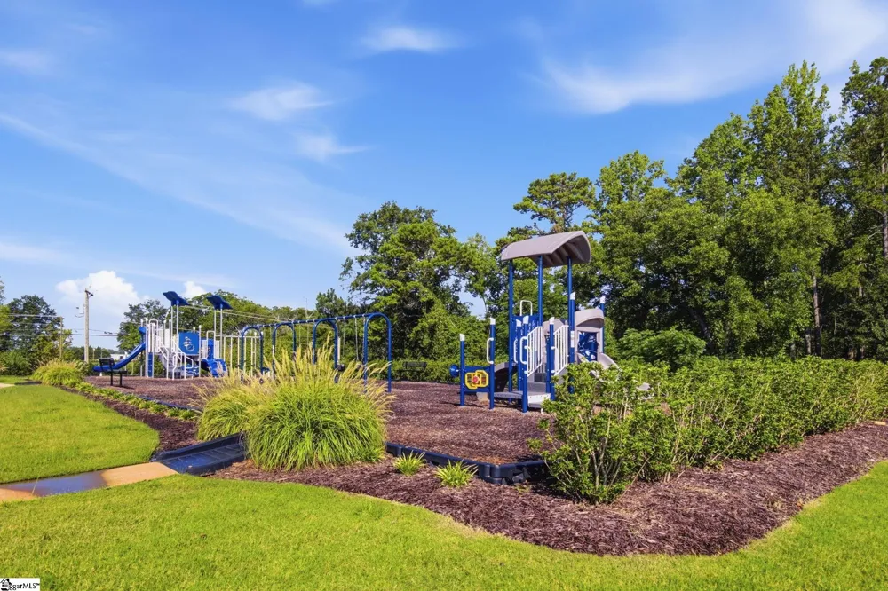 177 Sarnsfield Way Greenville, SC 29605