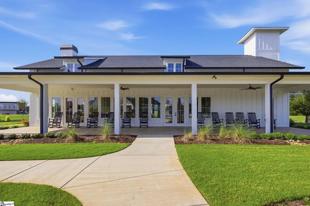 177 Sarnsfield Way Greenville, SC 29605