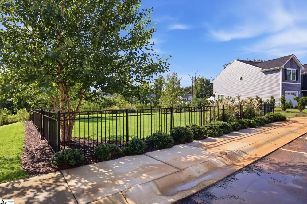 177 Sarnsfield Way Greenville, SC 29605