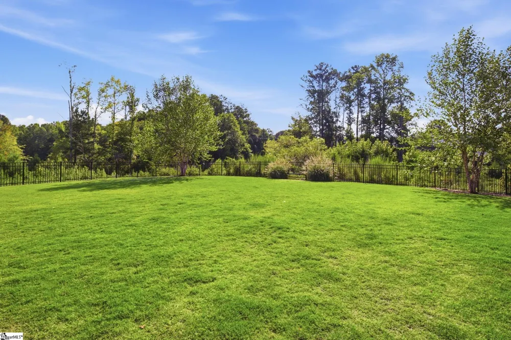177 Sarnsfield Way Greenville, SC 29605