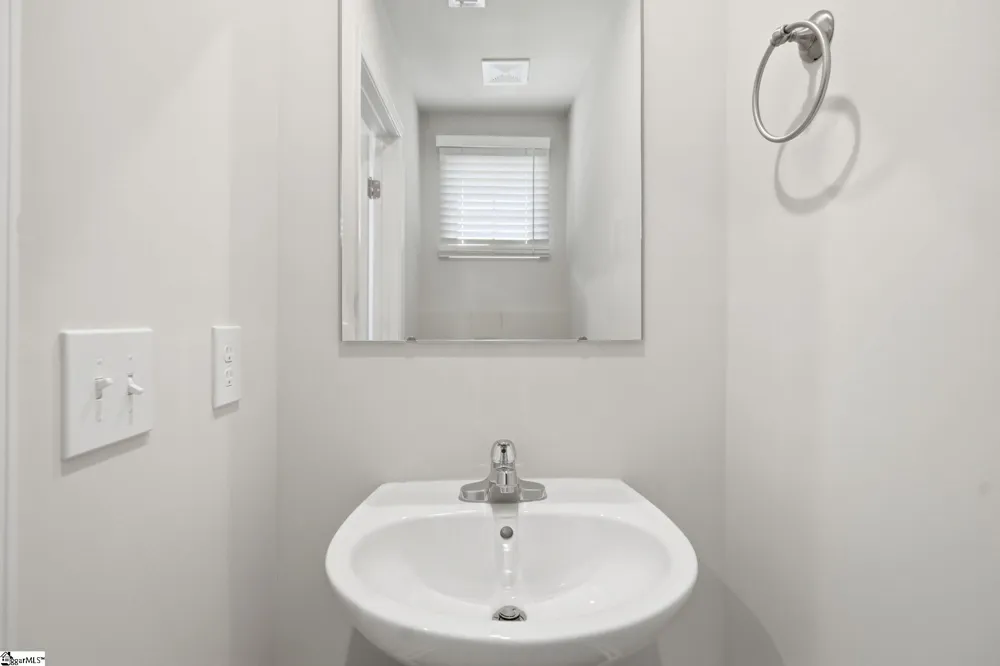 177 Sarnsfield Way Greenville, SC 29605
