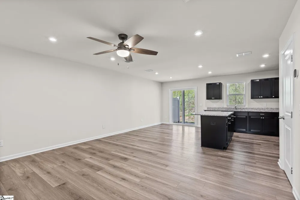 177 Sarnsfield Way Greenville, SC 29605