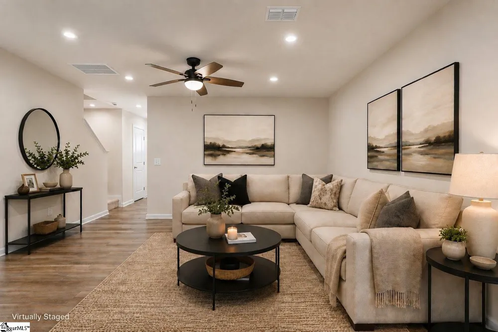 177 Sarnsfield Way Greenville, SC 29605