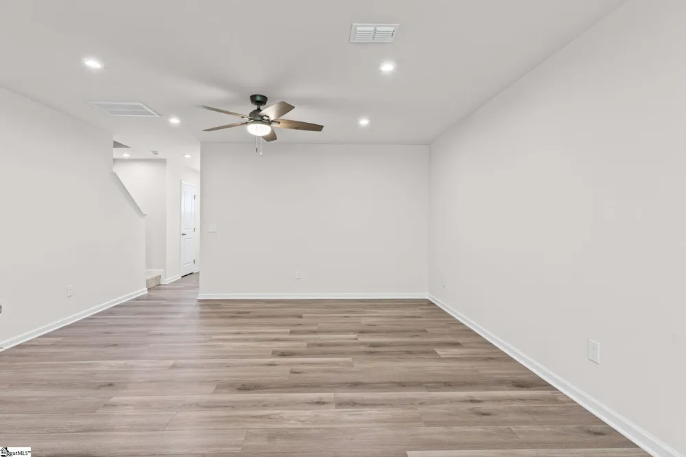 177 Sarnsfield Way Greenville, SC 29605