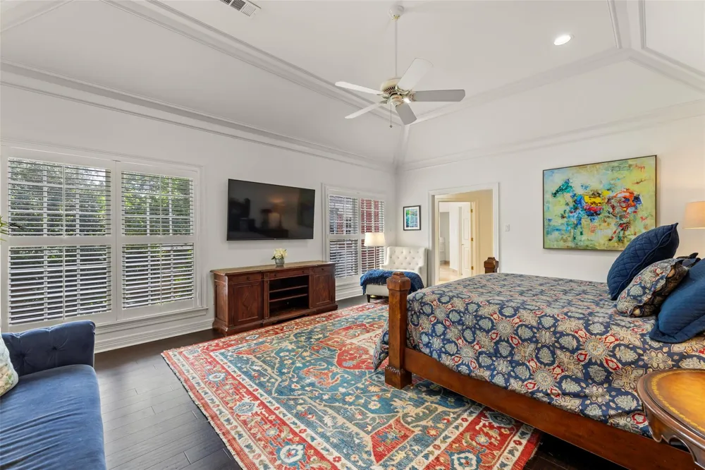 5305 Fieldwood Drive Houston, TX 77056