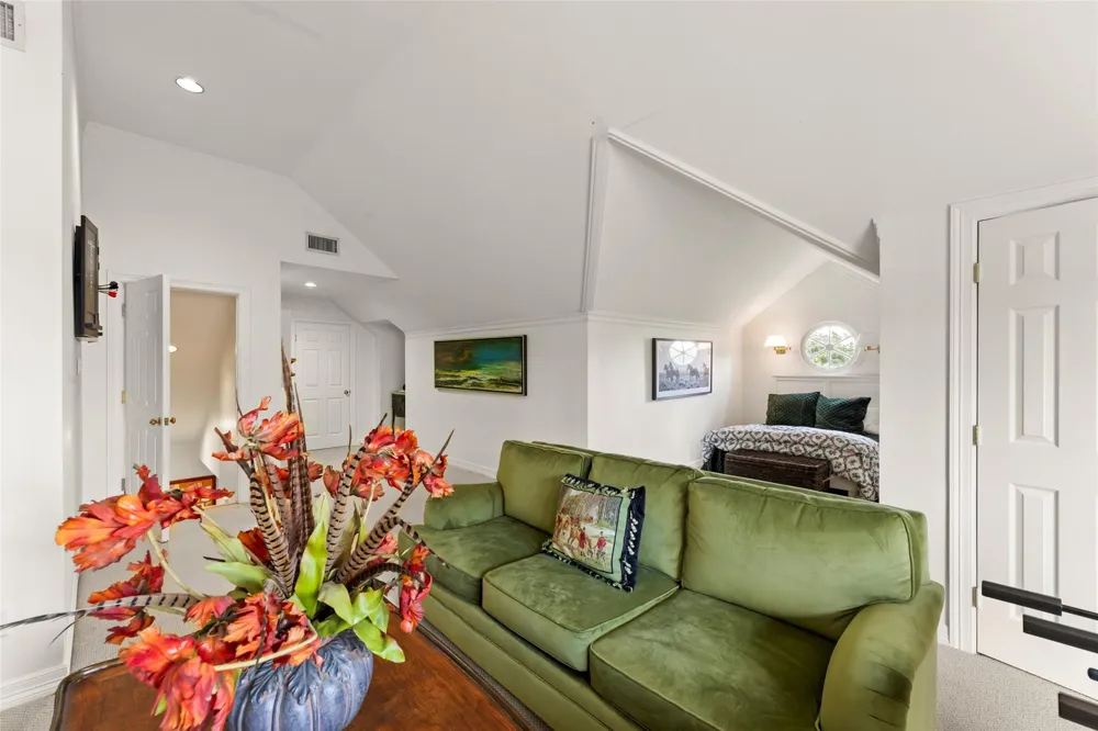 5305 Fieldwood Drive Houston, TX 77056
