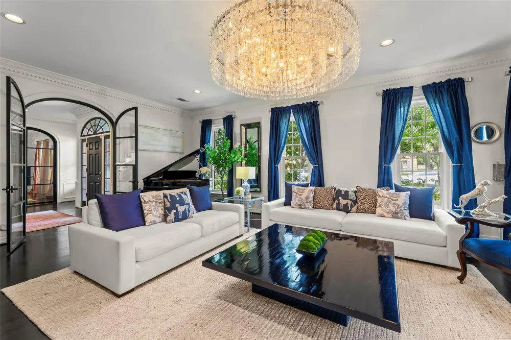 5305 Fieldwood Drive Houston, TX 77056