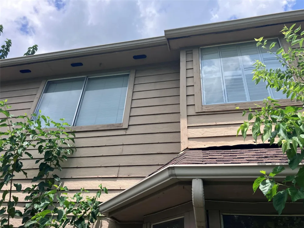 1417 27th Avenue Texas City, TX 77590