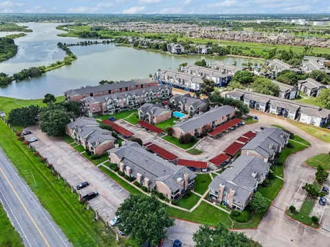 18800 Egret Bay Boulevard #1603