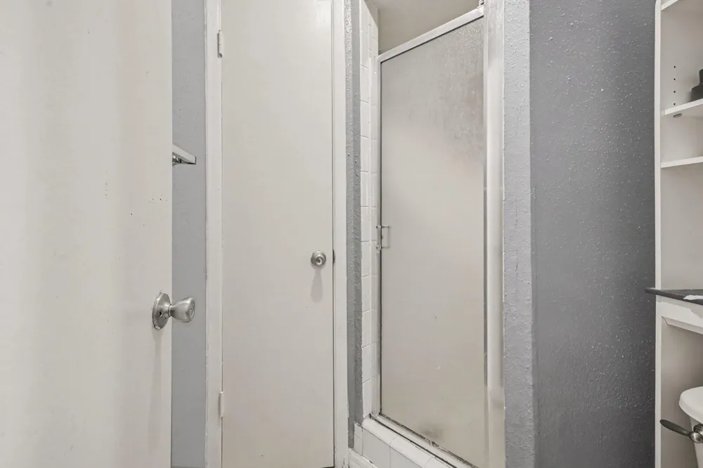 18800 Egret Bay Boulevard #1603 Webster, TX 77058