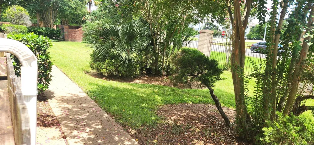 18800 Egret Bay Boulevard #1603 Webster, TX 77058