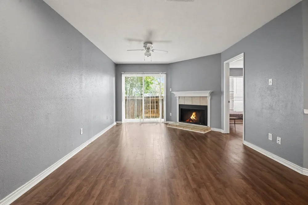 18800 Egret Bay Boulevard #1603 Webster, TX 77058