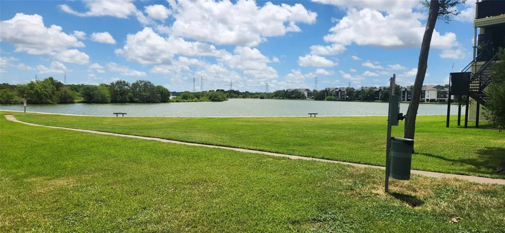 18800 Egret Bay Boulevard #1603 Webster, TX 77058