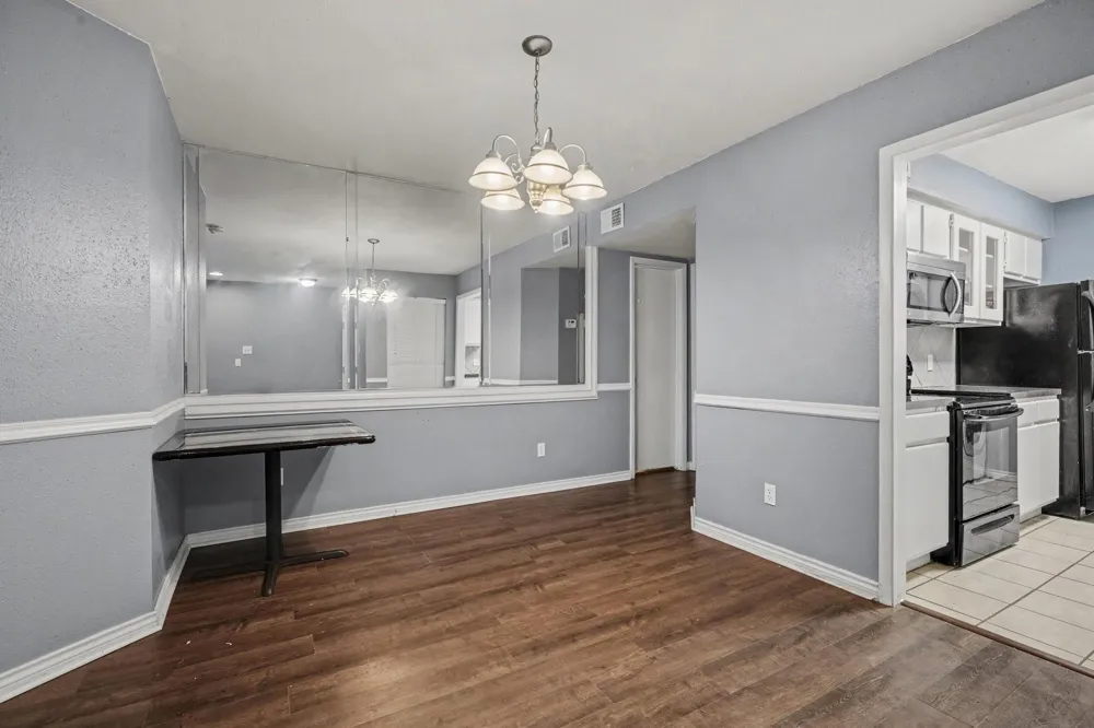 18800 Egret Bay Boulevard #1603 Webster, TX 77058