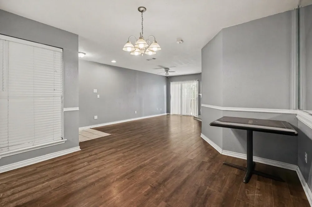 18800 Egret Bay Boulevard #1603 Webster, TX 77058