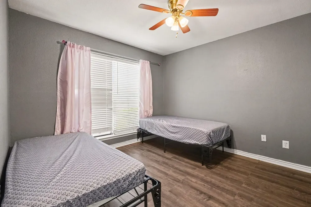 18800 Egret Bay Boulevard #1603 Webster, TX 77058