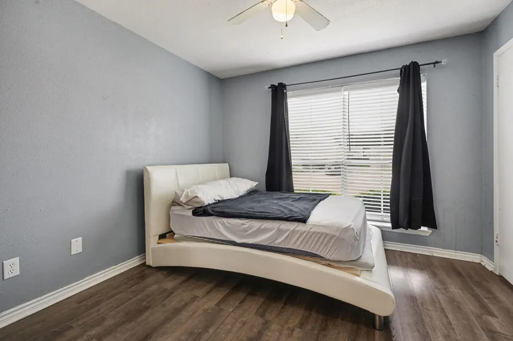 18800 Egret Bay Boulevard #1603 Webster, TX 77058