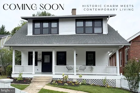 320 ETHAN ALLEN AVENUE