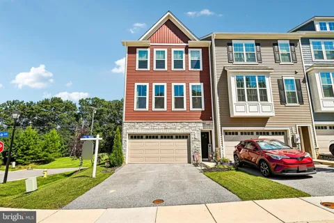 414 VALEVIEW LANE