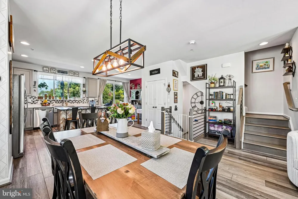 414 VALEVIEW LANE Millersville, MD 21108