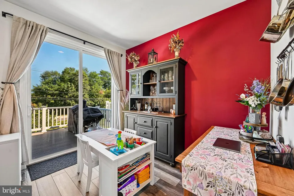 414 VALEVIEW LANE Millersville, MD 21108