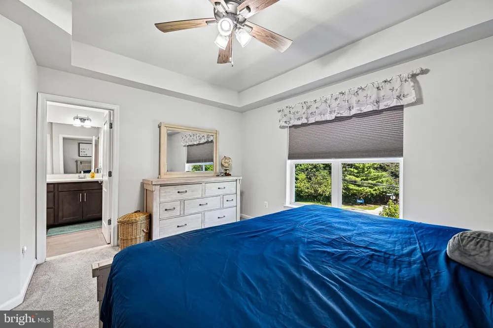 414 VALEVIEW LANE Millersville, MD 21108