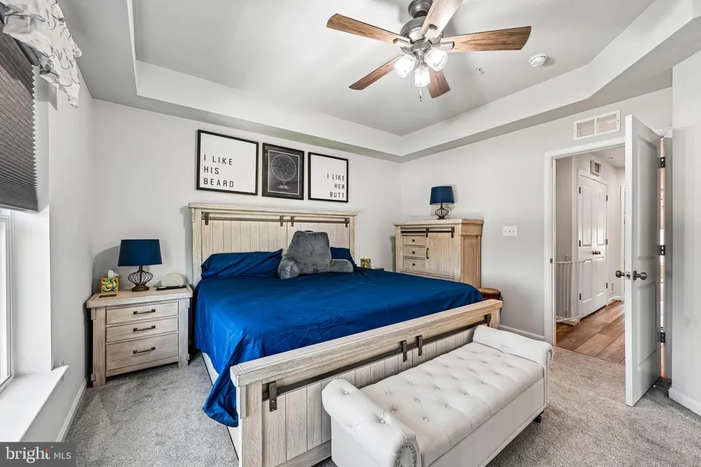 414 VALEVIEW LANE Millersville, MD 21108