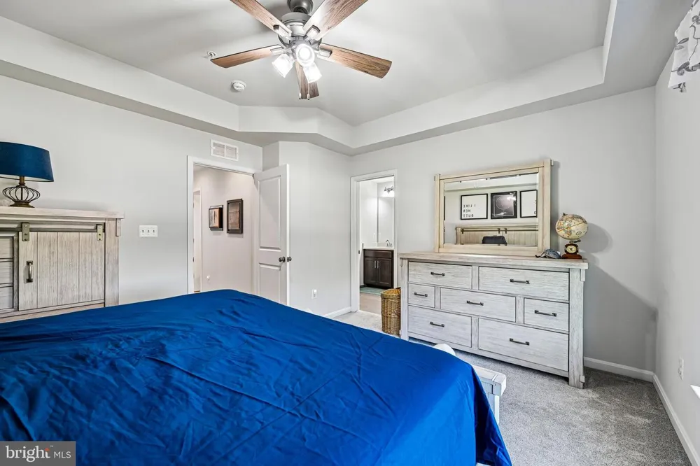 414 VALEVIEW LANE Millersville, MD 21108
