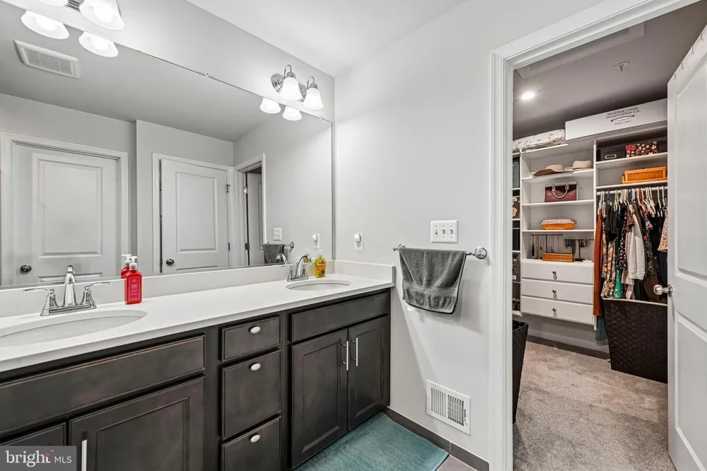 414 VALEVIEW LANE Millersville, MD 21108