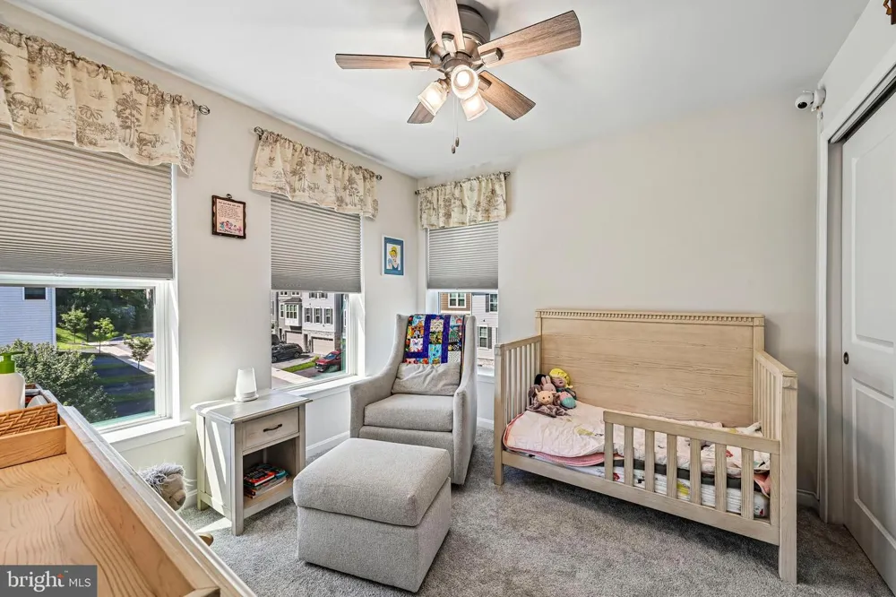 414 VALEVIEW LANE Millersville, MD 21108