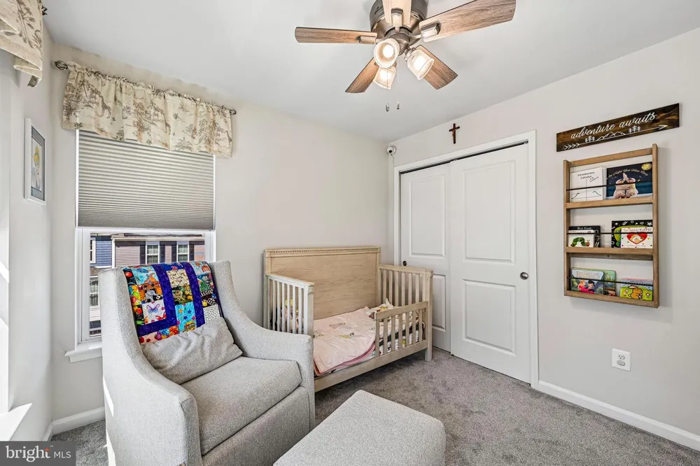 414 VALEVIEW LANE Millersville, MD 21108
