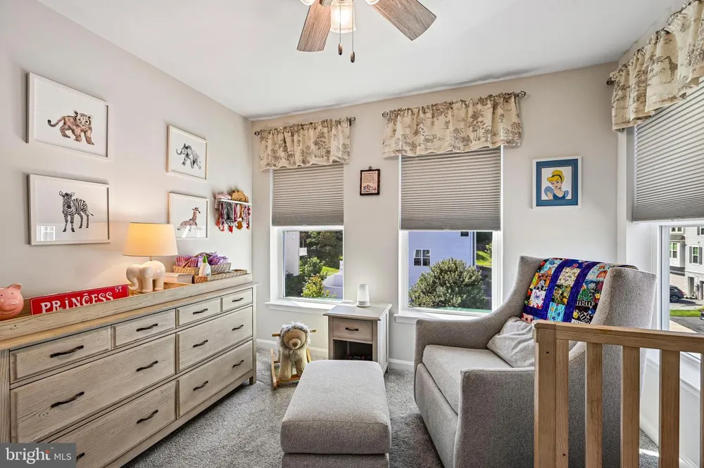 414 VALEVIEW LANE Millersville, MD 21108