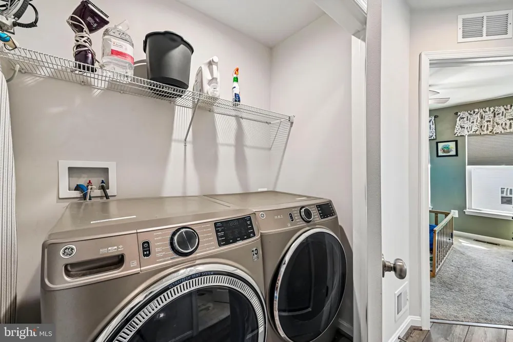 414 VALEVIEW LANE Millersville, MD 21108