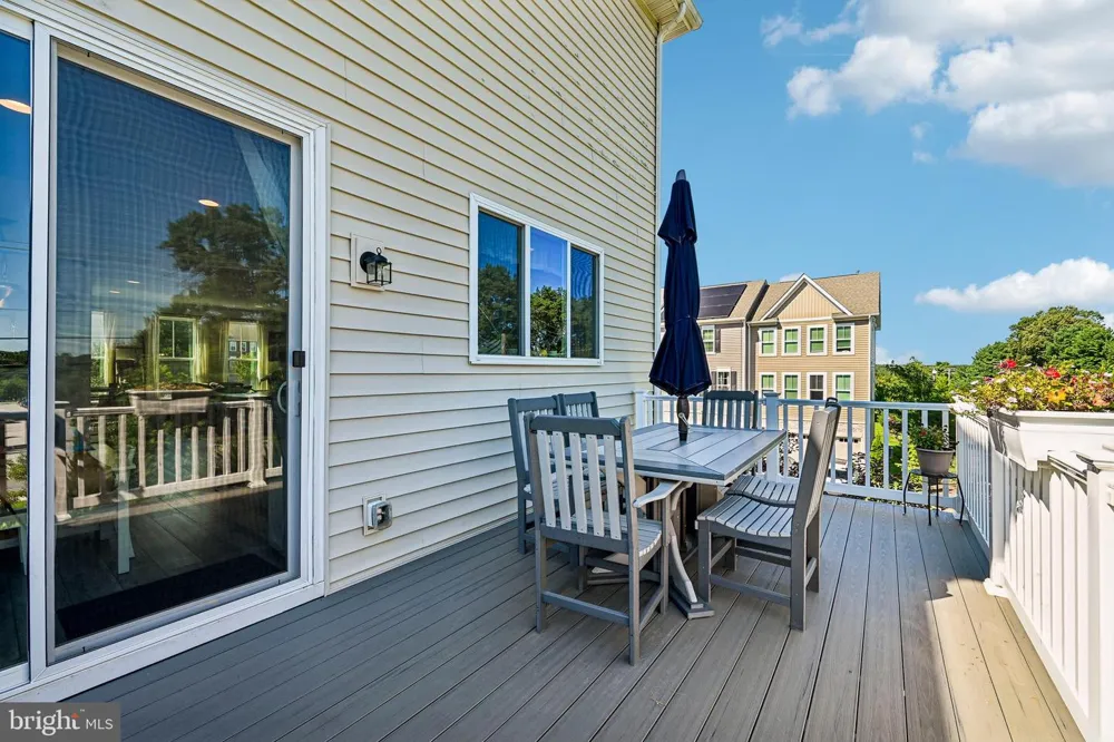414 VALEVIEW LANE Millersville, MD 21108