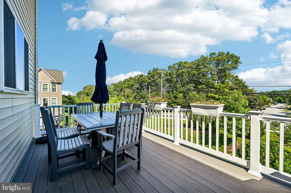 414 VALEVIEW LANE Millersville, MD 21108
