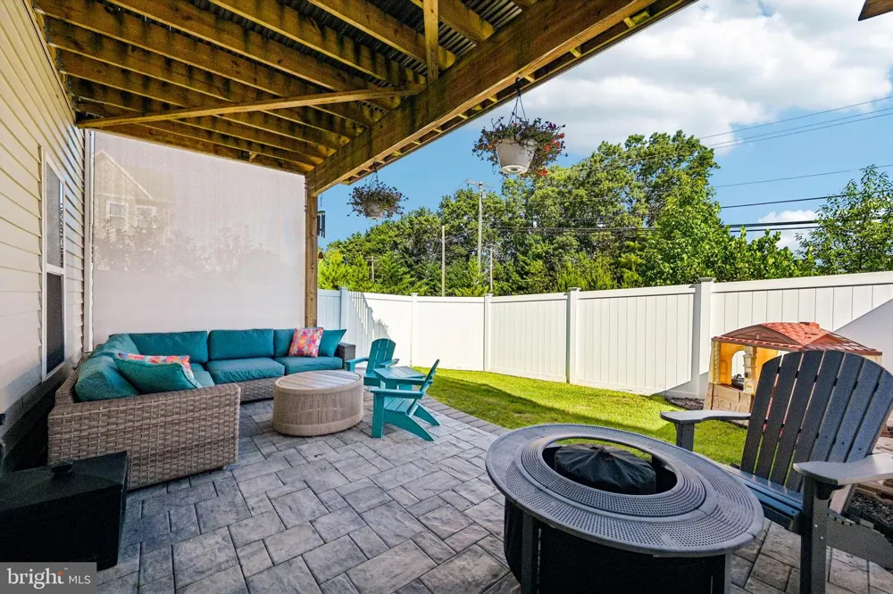 414 VALEVIEW LANE Millersville, MD 21108