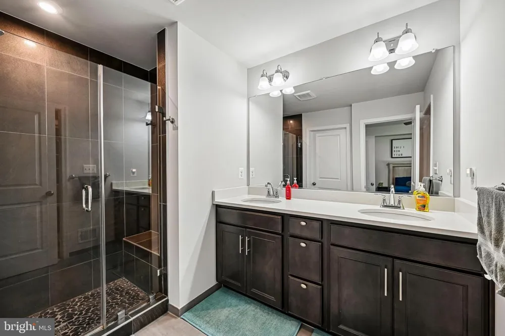 414 VALEVIEW LANE Millersville, MD 21108