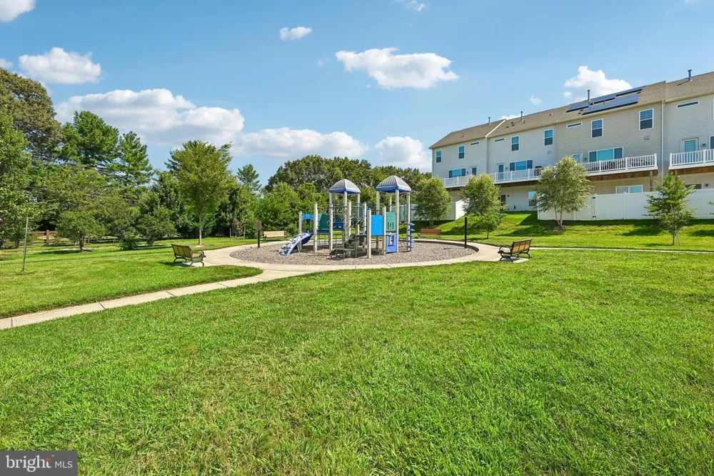 414 VALEVIEW LANE Millersville, MD 21108