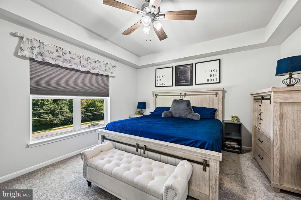 414 VALEVIEW LANE Millersville, MD 21108