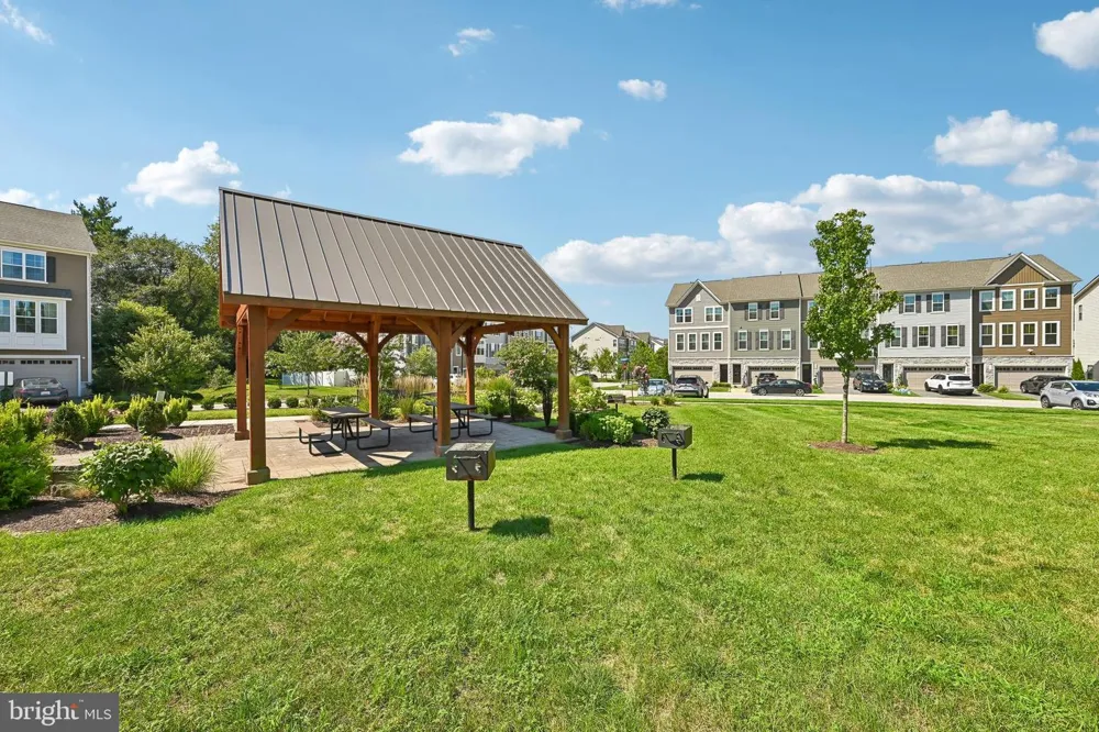 414 VALEVIEW LANE Millersville, MD 21108