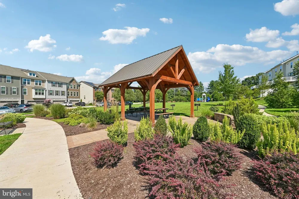 414 VALEVIEW LANE Millersville, MD 21108