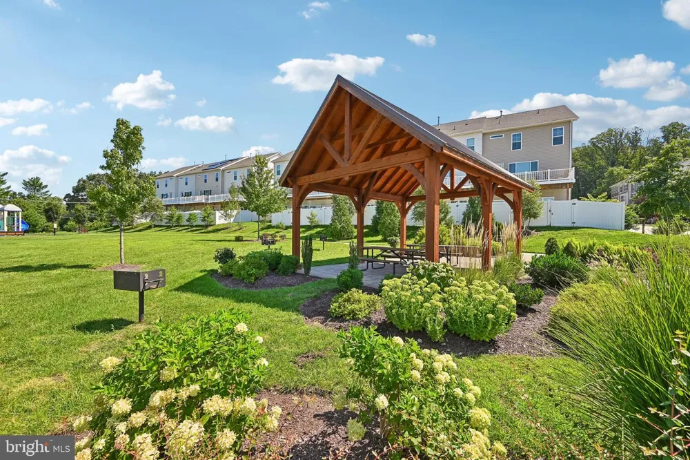 414 VALEVIEW LANE Millersville, MD 21108