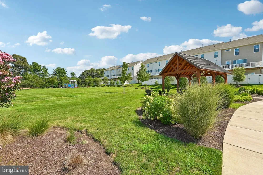 414 VALEVIEW LANE Millersville, MD 21108