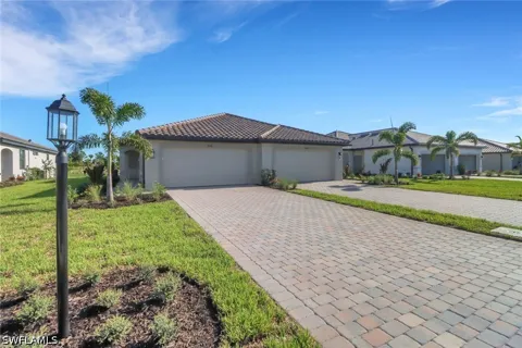 Hinkley Drive