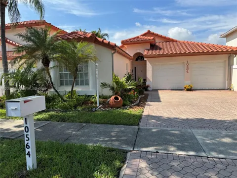 10564 NW 57th St