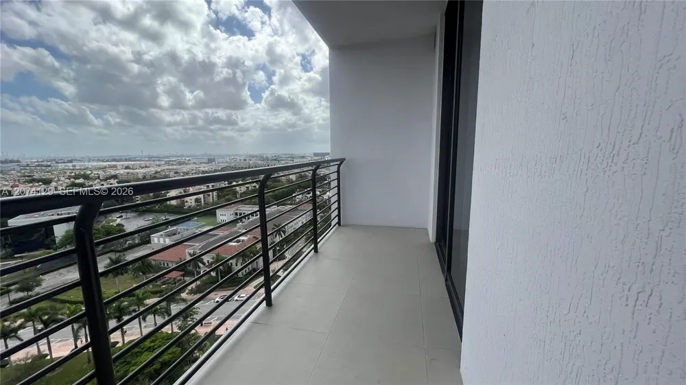 5350 NW 84th Ave #1605 Doral, FL 33166
