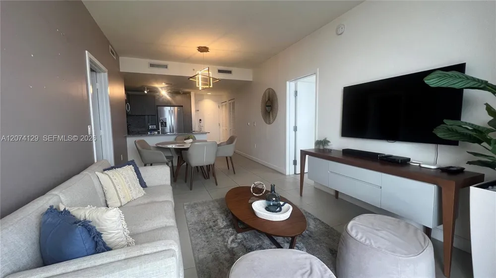 5350 NW 84th Ave #1605 Doral, FL 33166